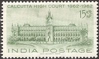 Calcutta High Court