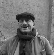 Francesco Paolo Ciulla